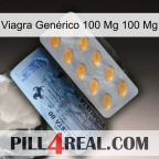 Viagra Genérico 100 Mg 100 Mg 44